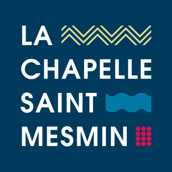 Je participe à La Chapelle Saint-Mesmin